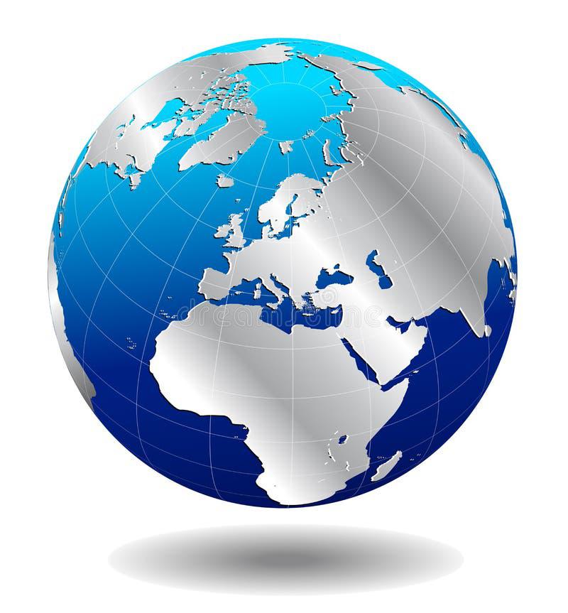 US lagging behind in global stablecoin adoption — Chainalysis Global Stablecoin Adoption: A Closer Look at the US Lagging Behind