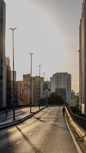 Central Bank of Brazil Highlights Tokenization Potential Before IMF and World Bank Central Bank of Brazil Emphasizes Tokenization Potential in Advance of IMF and World Bank Meetings