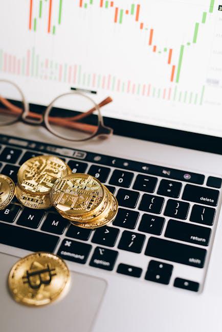Bitcoin’s September performance was historic, promising potential shifts and strategic opportunities for investors. Stay tuned for updates! Bitcoins September Performance: A Historic Month for Investors