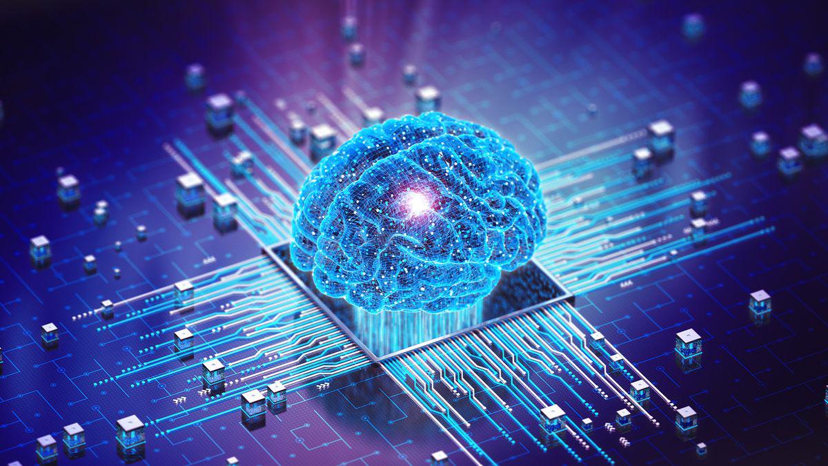 AI can compose good music, but humanity still holds the creative baton The Rise of AI in Music Composition: A New Era of Sound