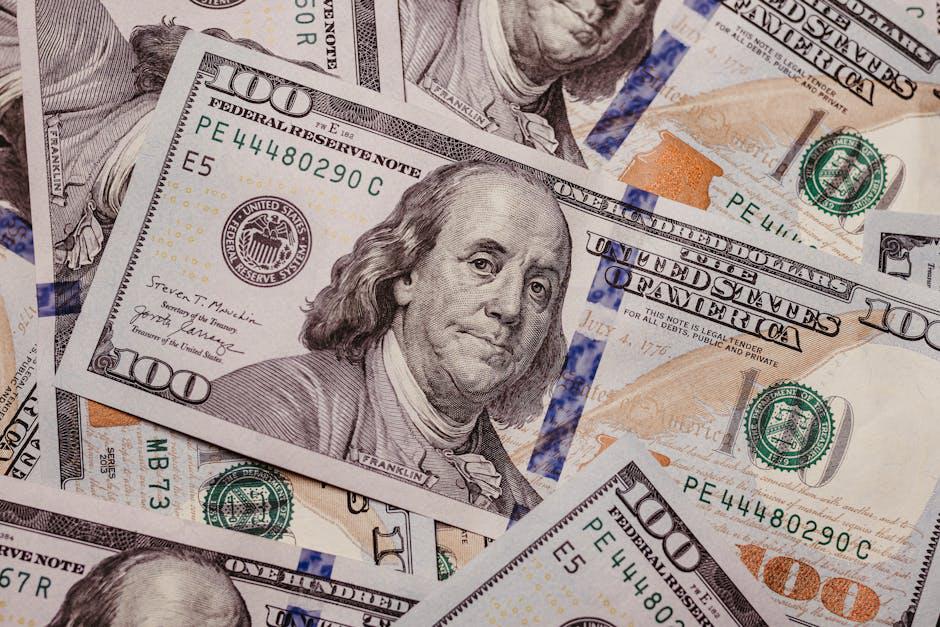Bank of America Declares Gold the ‘Last Safe Haven’ Asset, Forecasts $3,000 Price Bank of America Announces Gold as the ‘Last Safe Haven’ Asset
