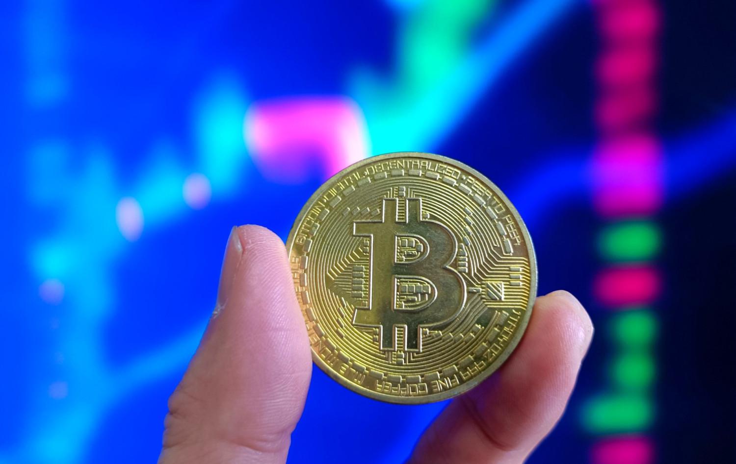 10 Facts Unveiled: How Long Does a Bitcoin Transaction Take? 10 Facts Unveiled: How Long Does a Bitcoin Transaction Take?