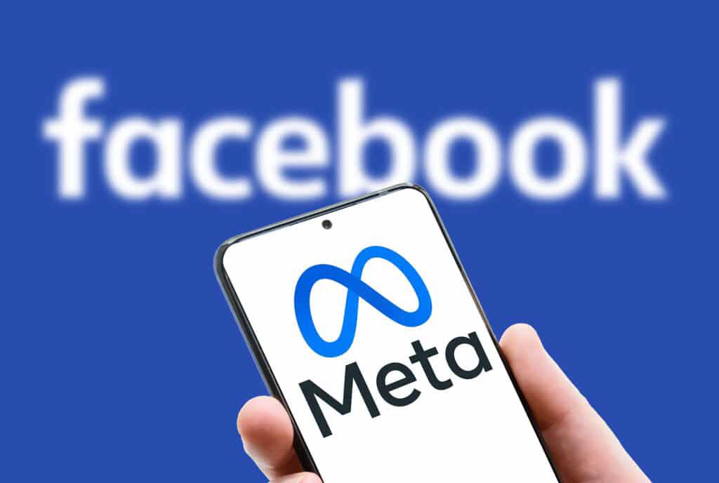 Meta strikes its first AI news deal with Reuters: Report Meta Partners with Reuters for AI News Content: A Breakthrough Deal Unveiled
