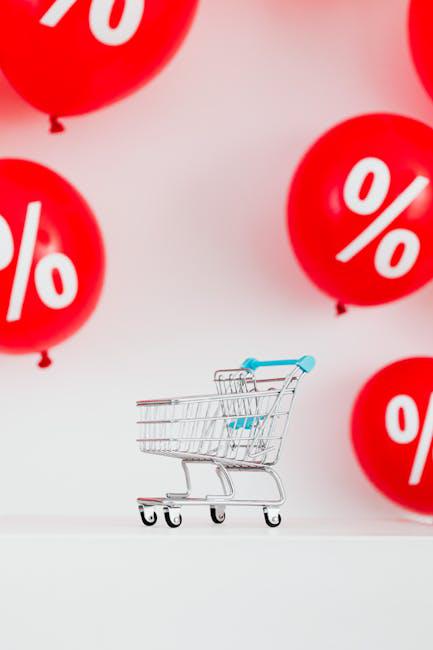 Fed rate cuts were supposed to help ease U.S. debt costs, but it’s not looking good so far Analyzing the Impact of Fed Rate Cuts on U.S. Debt Costs