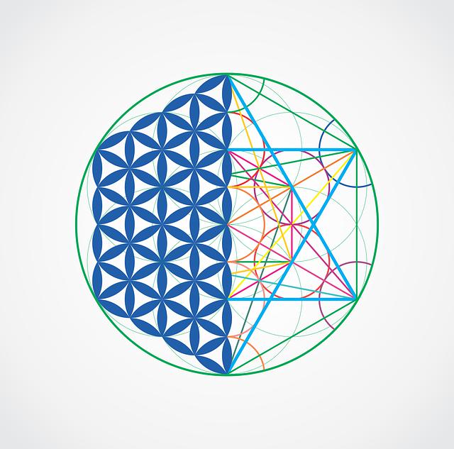 Unveiling the World of Bitcoin: A Comprehensive Study 2. Decoding Bitcoins Cryptic Core: Unveiling the Technology Behind the Trend