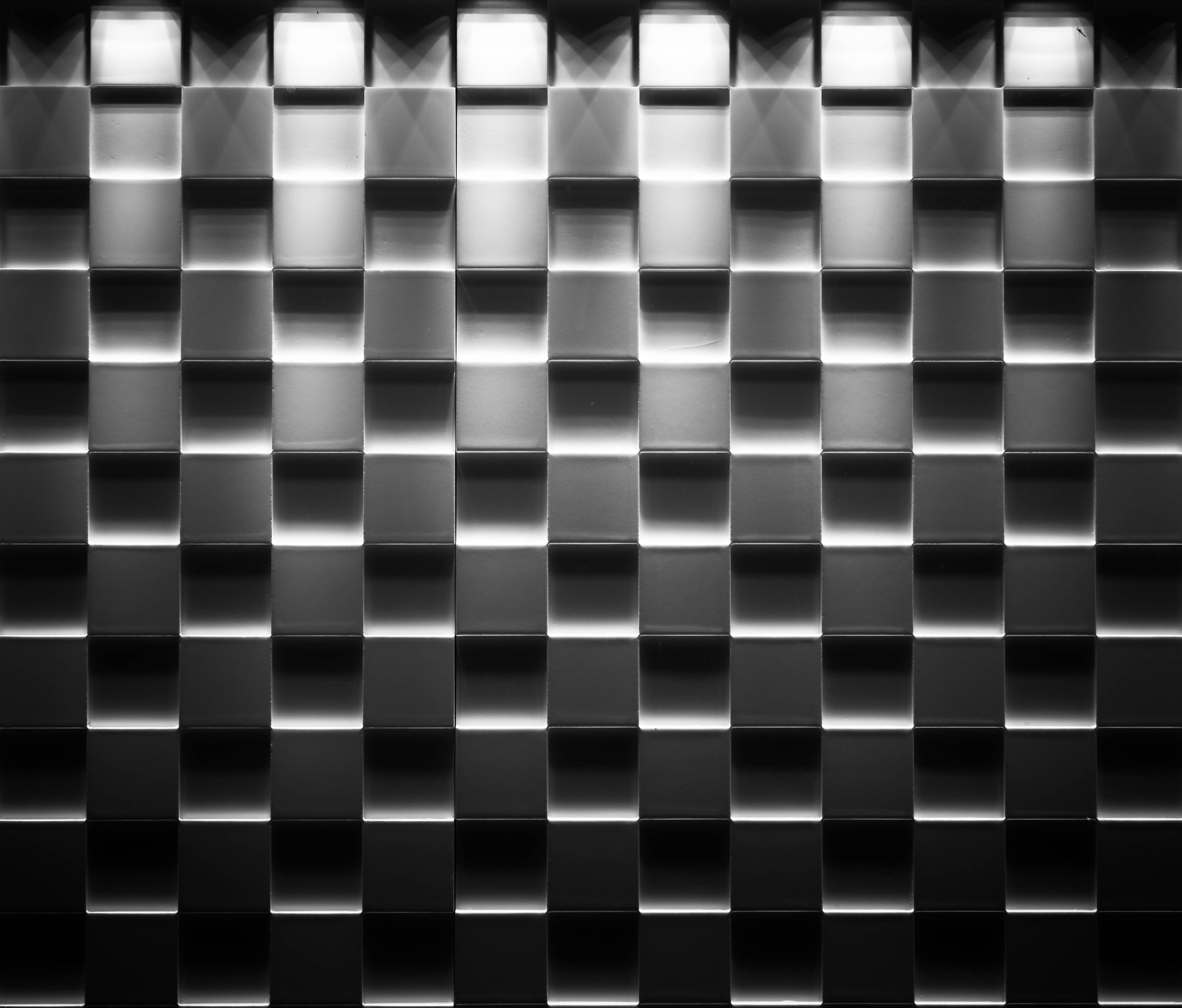 Decoding the Paradox: Understanding ‘$1 < $1' in Economics Exploring the Inequities of Value Perception in Economic Transactions