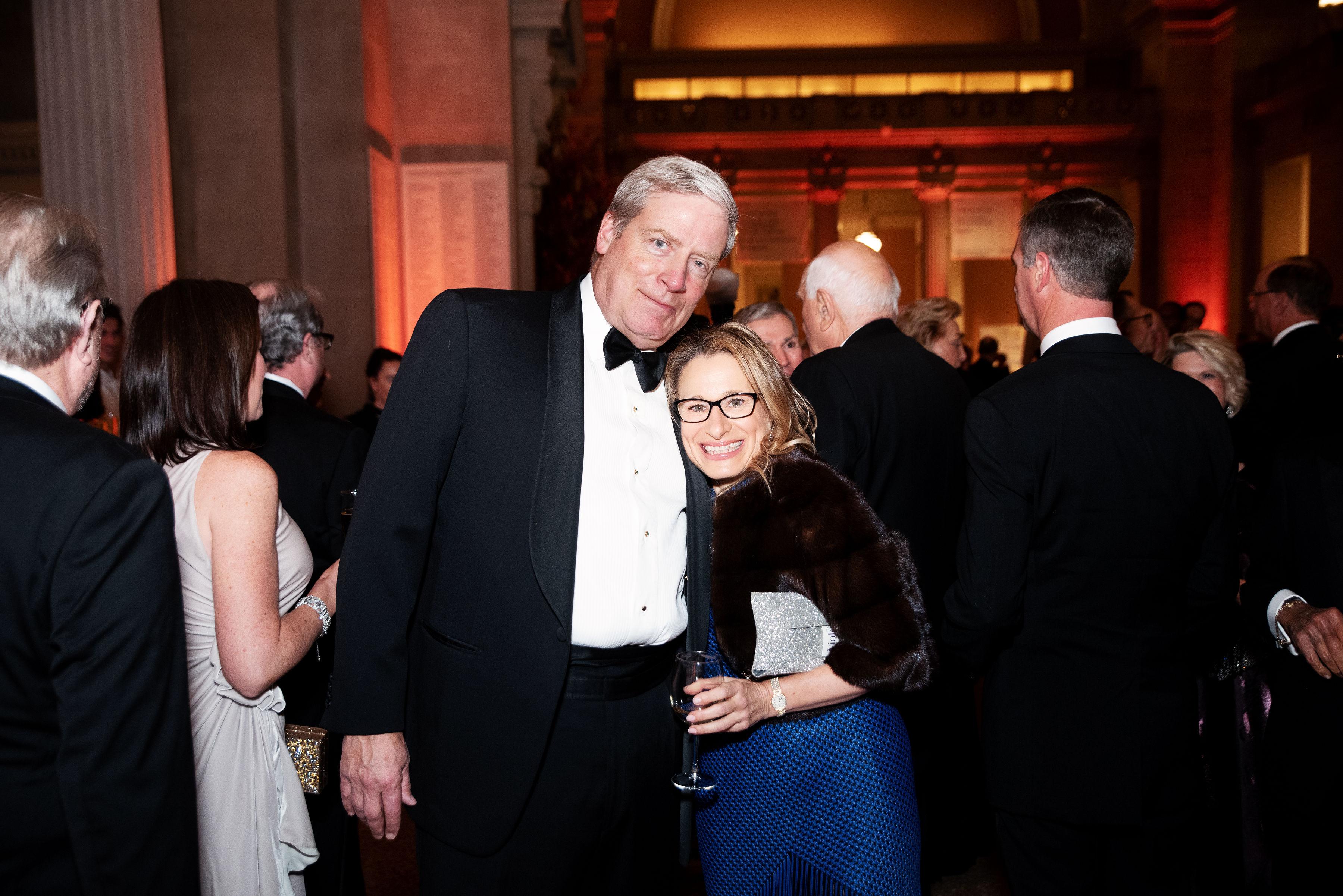 Stanley Druckenmiller’s ‘Big Short’ Move: Betting on Future Disaster Stanley Druckenmillers Bold Investment Strategy: The Big Short Move Unveiled