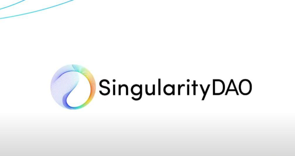 SingularityDAO Plans to Merge With Cogito Finance, SelfKey to Form AI-Focused Layer-2 1. SingularityDAO Announces Strategic Merger with Cogito Finance and SelfKey