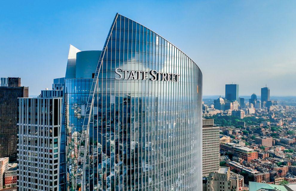 State Street Works on Tokenized Bond and Money Market Fund; No 'Current Plans' for Stablecoin Project State Street Explores Tokenized Bond and Money Market Fund Initiatives