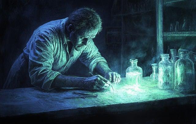 Ethena Labs Proposes SOL for USDe's Collateral Did the headings meet your expectations for the article about Ethena Labs Proposes SOL for USDes Collateral?