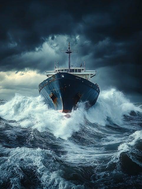 Ask an Advisor: I Withdrew $60k from My Retirement Plan This Year Which Increased My Medicare Premiums. Is It Permanent? Navigating the Consequences: How Withdrawals Affect Medicare Premiums in the Short and Long Term