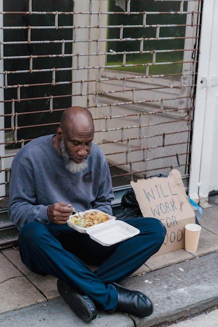 NBA Legend Shaq Says 'I Spent A Million Dollars In 30 Minutes' On A Major Spending Spree – Then A Bank Manager Hit Him With A Dose Of Reality Heading 2: Reality Check: When A Bank Manager Steps In