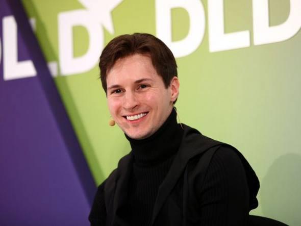 Pavel Durov and partner reveal miscarriage following arrest Pavel Durov and Partner Share Heartbreaking News of Miscarriage After Arrest Incident