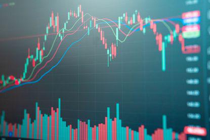 The stock market is in a ‘mania’ that will push it higher before a potential 26% drop in 2025, Stifel says The stock market is in a ‘mania’ that will push it higher before a potential 26% drop in 2025, Stifel says