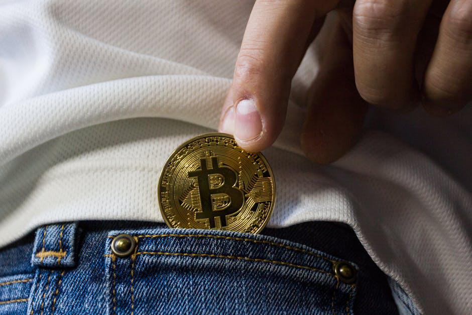Blockchain-based DeSci solves science’s peer review problem — Hoskinson Based on the article Computer Scientist: Users Will Value Decentralized Systems More as Web3 Tech Matures, here are 3-4 consecutive headings for an article about :