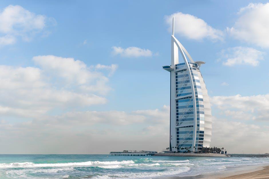 Dubai's VARA Has Struck Correct Balance in Licensing Time Frame, Says Senior Official Dubais VARA Achieves Optimal Licensing Time Frame, Affirms Senior Official
