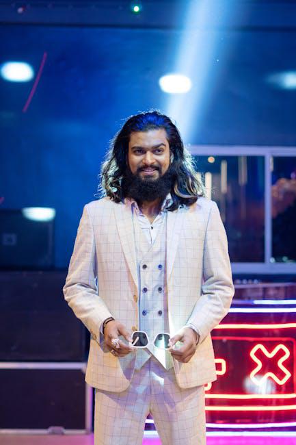 Kalshi adds global elections to betting platform Kalshi Expands Betting Platform with Global Elections Offering