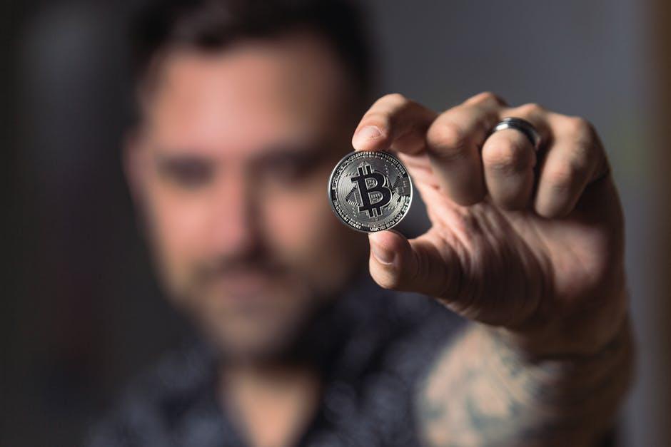 Bitcoin Is Digital Oil Well Fueling Rural Texas Economic Revival, Mayor Says Unveiling the Comparison: Bitcoin vs. Digital Oil in Rural Texas