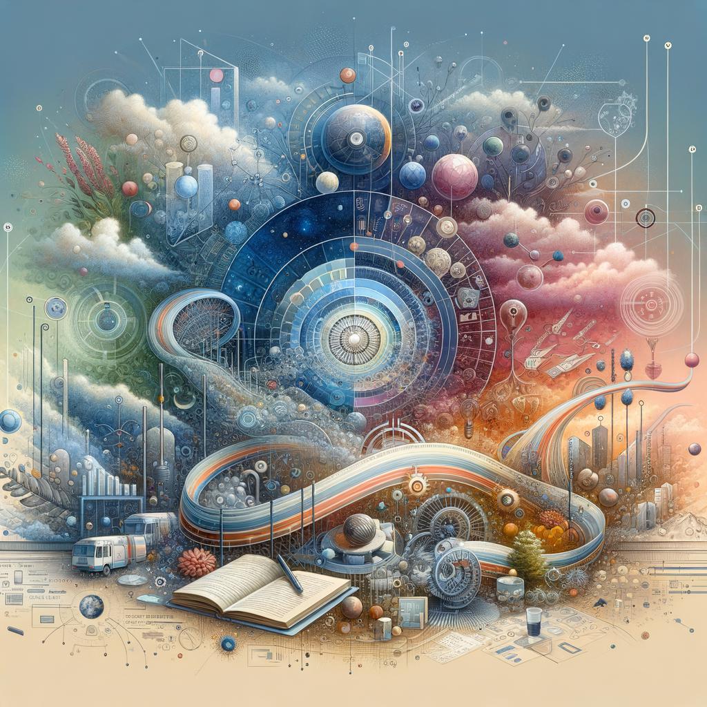 Unlocking Insights: The MicroStrategy Phenomenon - Navigating the Business Landscape with MicroStrategy: Implementation Strategies