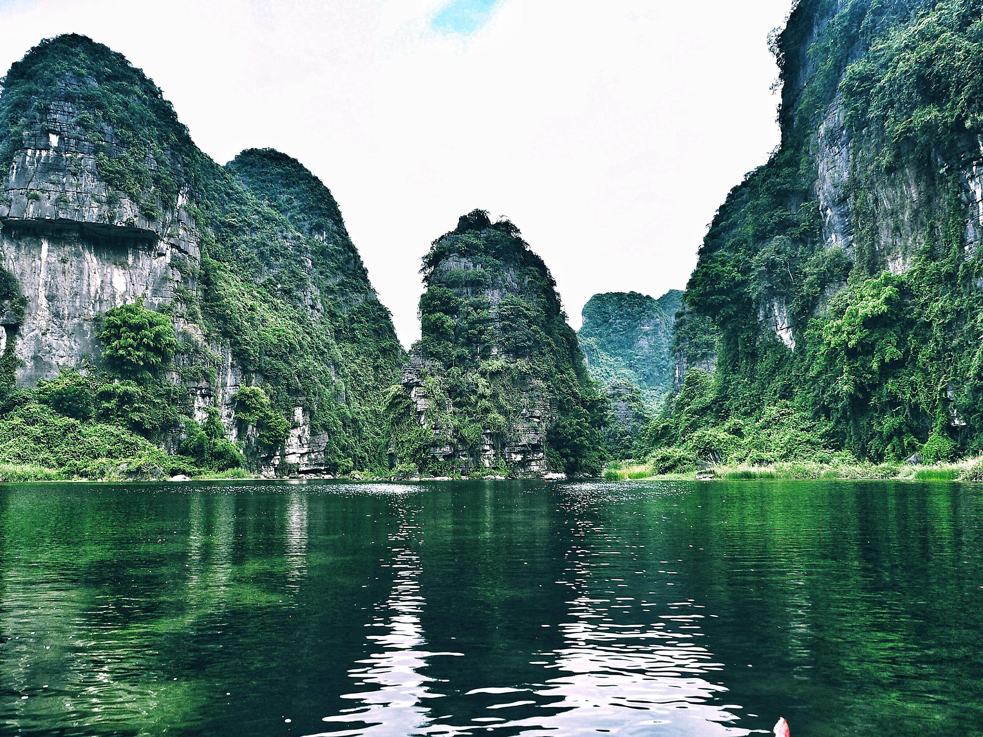 Vietnam Unveils Blockchain Plan: 20 New Brands And National Network In The Works - Vietnams Ambitious Blockchain Plan Unveiled: Revolutionizing 20 New Brands