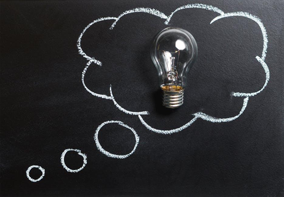 Elizabeth Warren vs. Innovation: It’s Time for Massachusetts to Choose Innovation in Massachusetts: The Elizabeth Warren Perspective