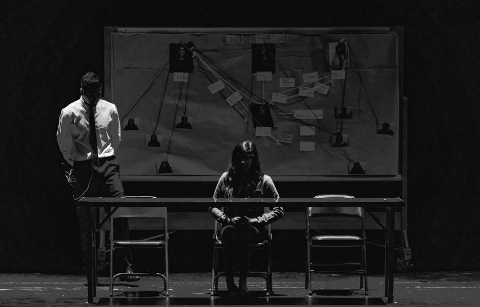 Exploring the Paradox of ‘$1 < $1′: A Mathematical Inquiry Exploring the Paradox of ‘$1 < $1′: A Mathematical Inquiry