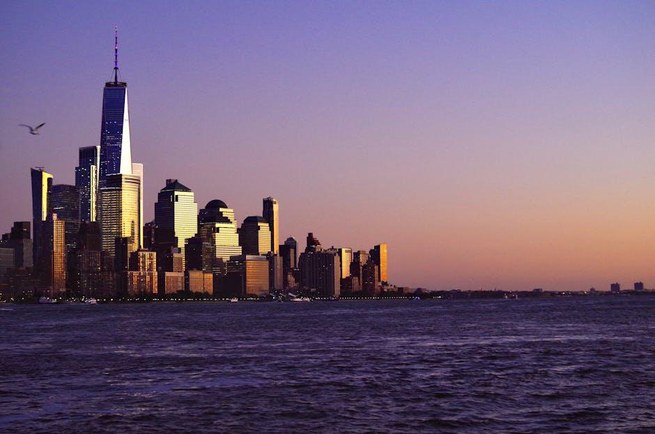 Trump-Supported World Liberty Financial Will Start Public Token Sale Next Week World Liberty Financial Announces Public Token Sale Backed by Trump Support