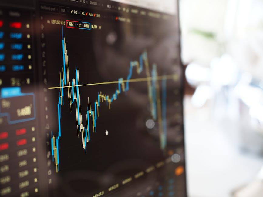 Exploring the Paradox of ‘$1 < $1′: A Mathematical Inquiry Analyzing the Foundations of Economic Disparities through Mathematical Paradoxes