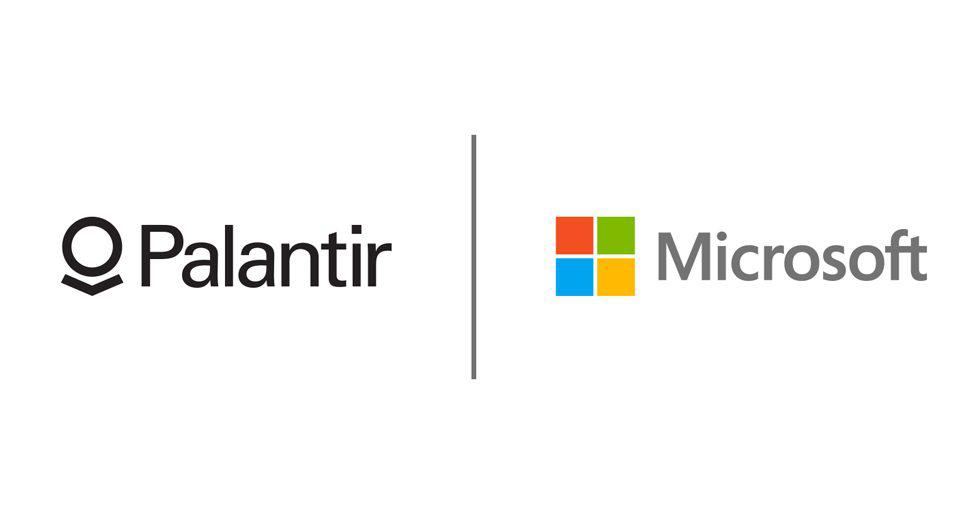 Palantir Stock Has Gained 16% Since Being Added to the S&P 500. This Stock Did Even Better. Palantir Stock Has Gained 16% Since Being Added to the S&P 500. This Stock Did Even Better.