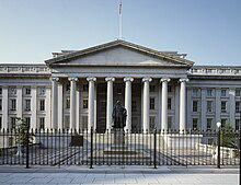 U.S. Treasury Advisory Panel Says Tokenization Could Be Big, But May Need Central Control U.S. Treasury Advisory Panels Insight on Tokenization Potential