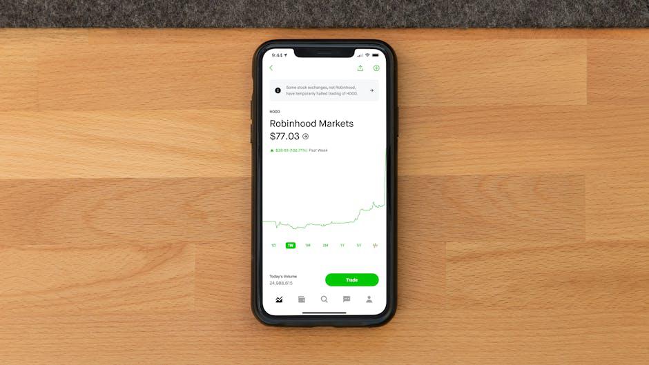 Evening Decoded: Understanding the Bitcoin Market's Daily Dynamics Understanding the Role of Retail Traders in Evening Market Dynamics