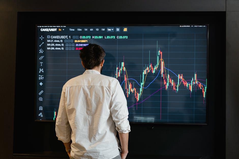 The bull market is 2 years old. Here’s where Wall Street thinks stocks go next. The bull market is 2 years old. Here’s where Wall Street thinks stocks go next.
