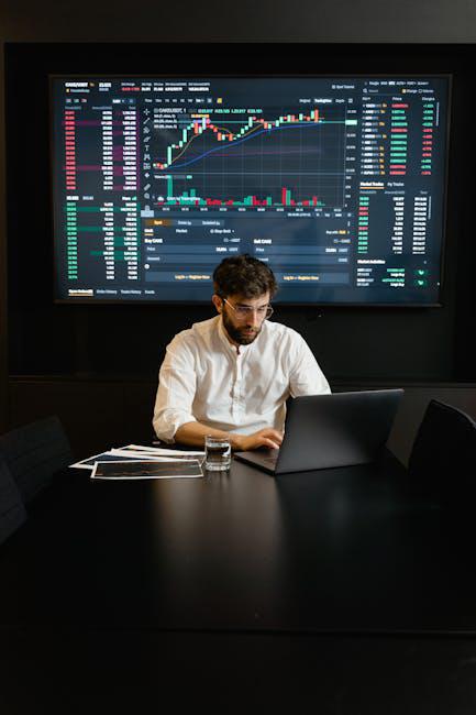 The bull market is 2 years old. Here's where Wall Street thinks stocks go next. Analyst Predictions: A Glimpse into Stock Market Future