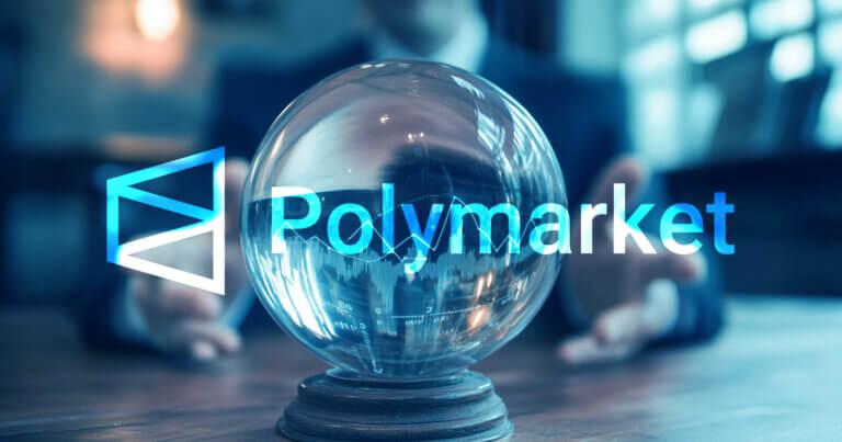 Polymarket Odds: Trump Seizes Big Lead Over Harris in White House Race Polymarket Odds Shift: Trump Gains Upper Hand Over Harris in 2024 Election Forecasts
