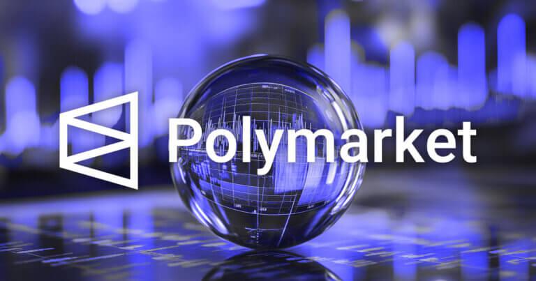 Polymarket Trader Betting on Donald Trump Win Ends Up Getting 99% Odds Polymarket Trader Places Bold Bet on Donald Trump Victory, Receives 99% Odds