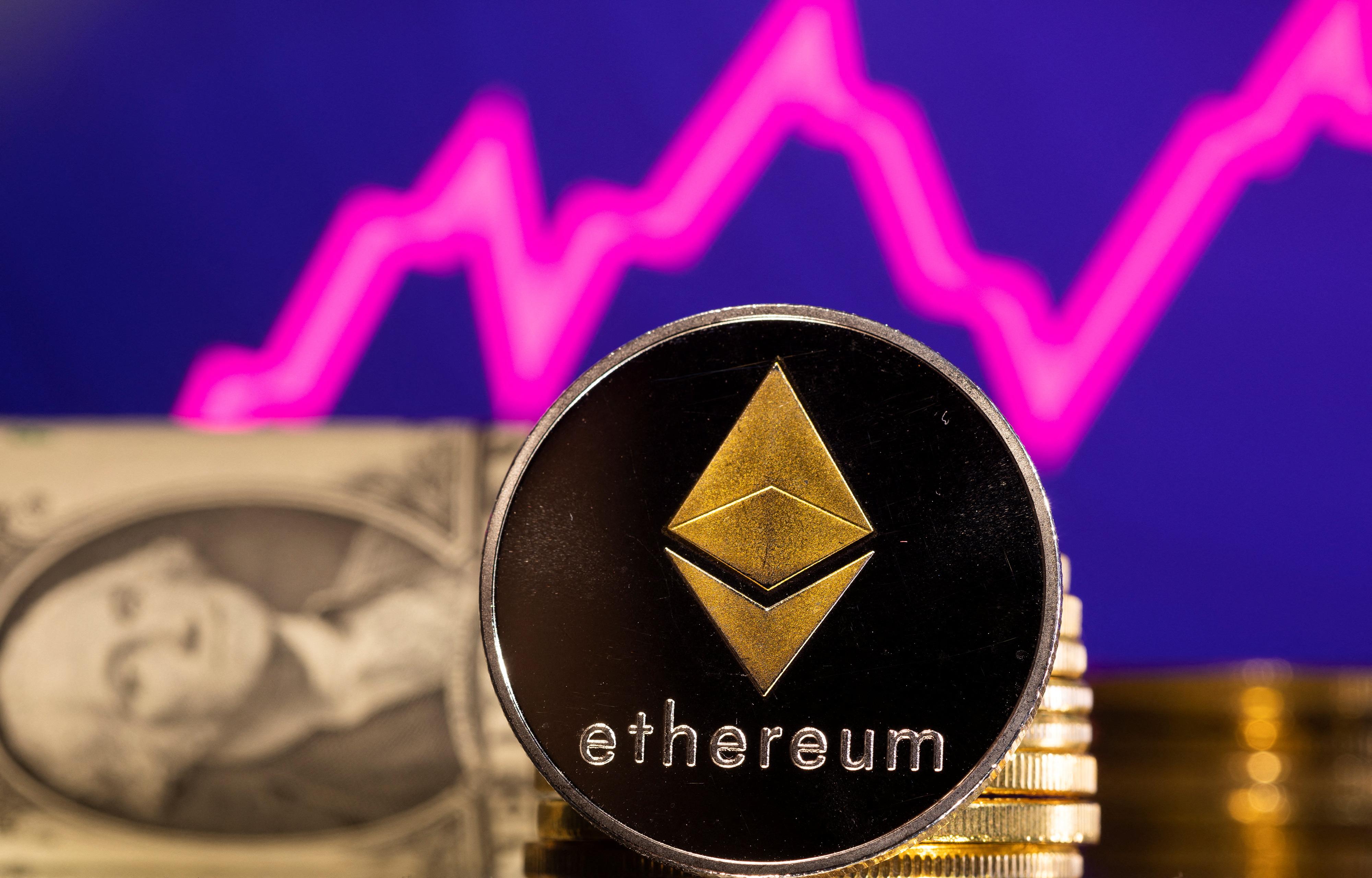 Vitalik Buterin Wants Ethereum to Hit 100K Transaction Per Second With Rollups Ethereum Visionary Vitalik Buterin Aims for 100K Transactions Per Second Milestone