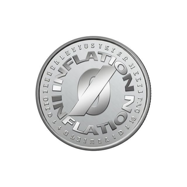 Sequoia to make $100M windfall from Stripe’s Bridge acquisition: Report 1. Sequoia Capital Set to Reap $100M Windfall from Stripes Acquisition of Bridge