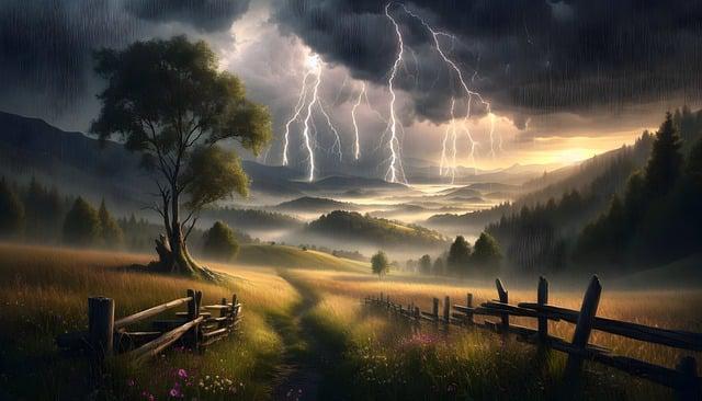 Why You Should Run a Lightning Node Why You Should Run a Lightning Node