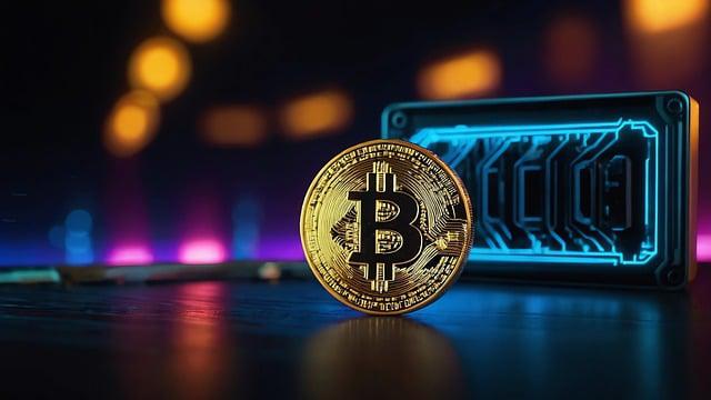 Why Tokens Will Lead the Next Wave of Financial Innovation Unleashing the Power of Tokens: Revolutionizing Financial Innovation