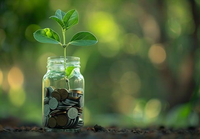 Decoding the Paradox: Understanding '$1 < $1' in Economics Exploring the Intersection of Value and Perception in Economic Discrepancies