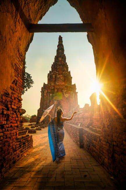 Thailand’s oldest bank announces stablecoin remittance services Landmark Announcement: Thailand’s Oldest Bank Ventures into Stablecoin Remittance Services