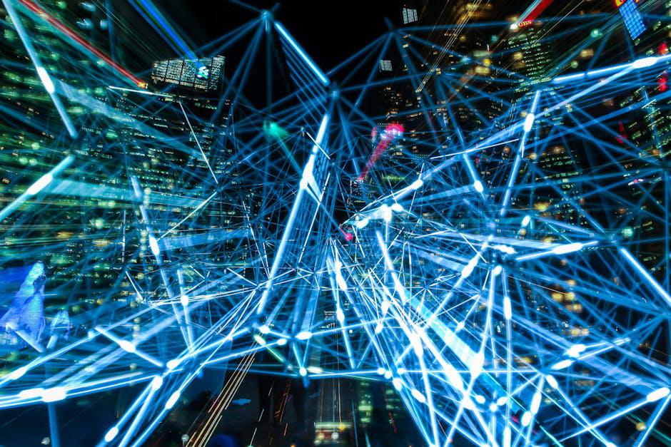 Anthropic says AI could one day ‘sabotage’ humanity but it’s fine for now Expert Warns of Potential AI Sabotage Threat to Humanity