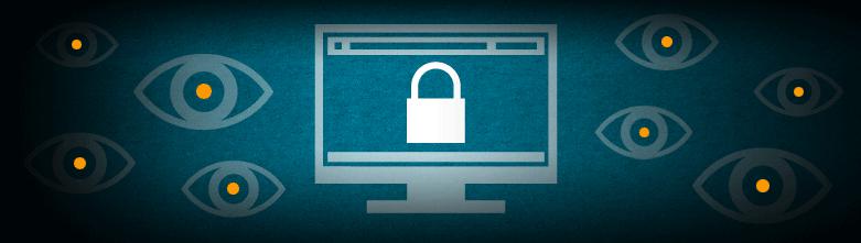 Base blockchain exploit leads to $1M theft — Cyvers Alerts Cybersecurity Breach Unveiled: Base Blockchain Vulnerability Results in $1M Theft