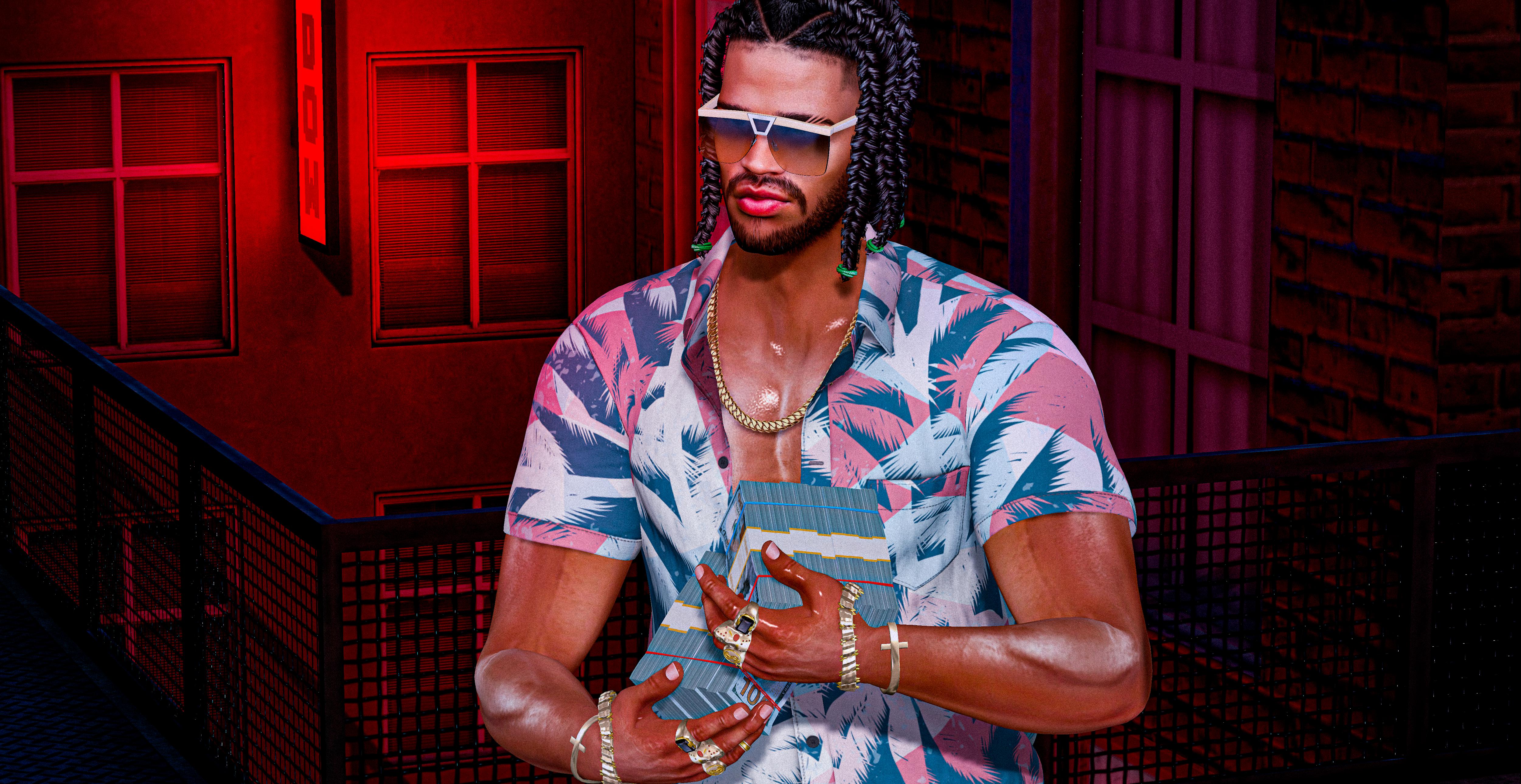 Billionaire Investor Stanley Druckenmiller Says Markets Know Who Will Win the US Election Billionaire Investor Stanley Druckenmillers Insight on US Election Predictions