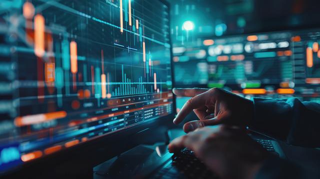 Forget Vampires and Werewolves—The Scariest Costume This Halloween Is a Money Printer The Economic Horror: Unveiling the Scariest Costume This Halloween