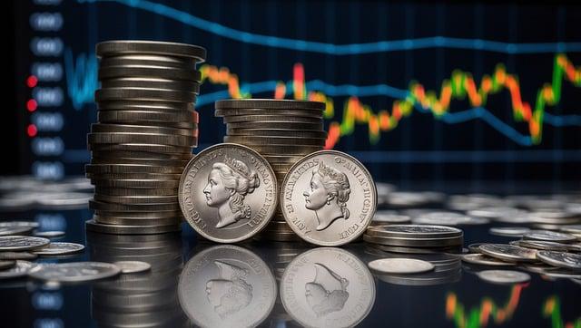 A Spoonful of Bitcoin: How Mary Poppins Awakens Us to Financial Sovereignty - Unveiling the Magical World of Bitcoin Through the Lens of Mary Poppins