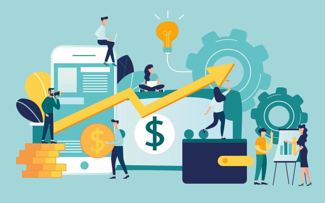 Rethinking Inequality: The Paradox of $1 Being Less Than $1 Exploring the Multidimensional Nature of Economic Inequality
