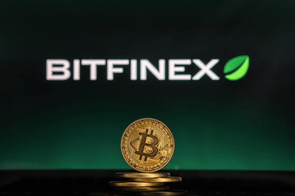 Bitfinex Hacker Ilya Lichtenstein Should Serve 5 Years in Prison, DOJ Says Headings for the article about :
