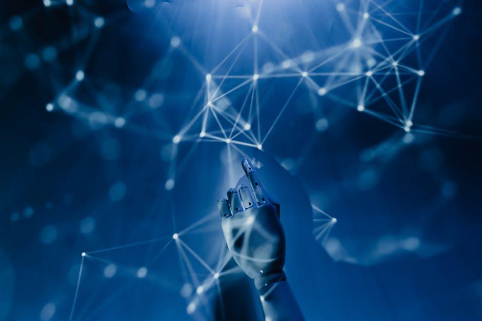 AI ‘mind uploads’ could allow the dead to trade forever The Concept of AI Mind Uploads: Unlocking Immortality Through Technology