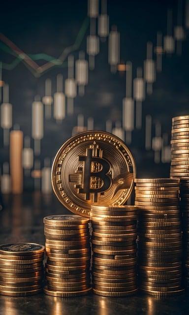 Franklin Templeton Expands Money Market Fund to Coinbase’s Ethereum Layer-2 Base Franklin Templeton Expands Money Market Fund to Coinbase’s Ethereum Layer-2 Base